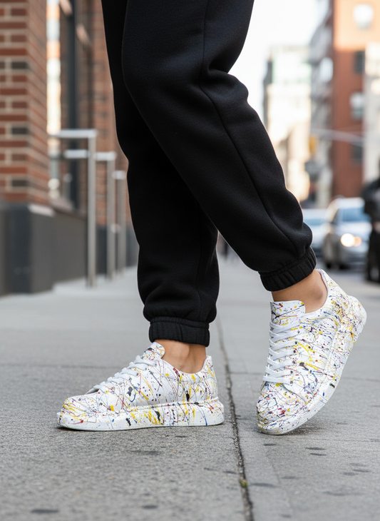 Porto Motion pour femmes