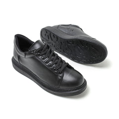 Pluto Onyx Negro para Mujer