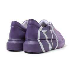Zapatillas Tokyo V Essence Regal Purple para mujer