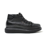 Men's Kelly Nocturnal Prestige