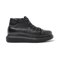 Kelly Nocturnal Prestige para hombre