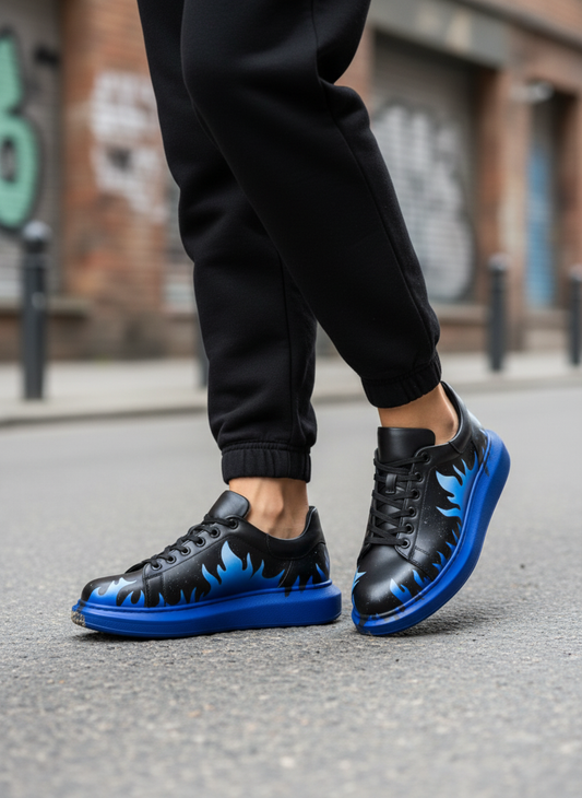 Changement de rythme Kinetic Vibe pour femmes