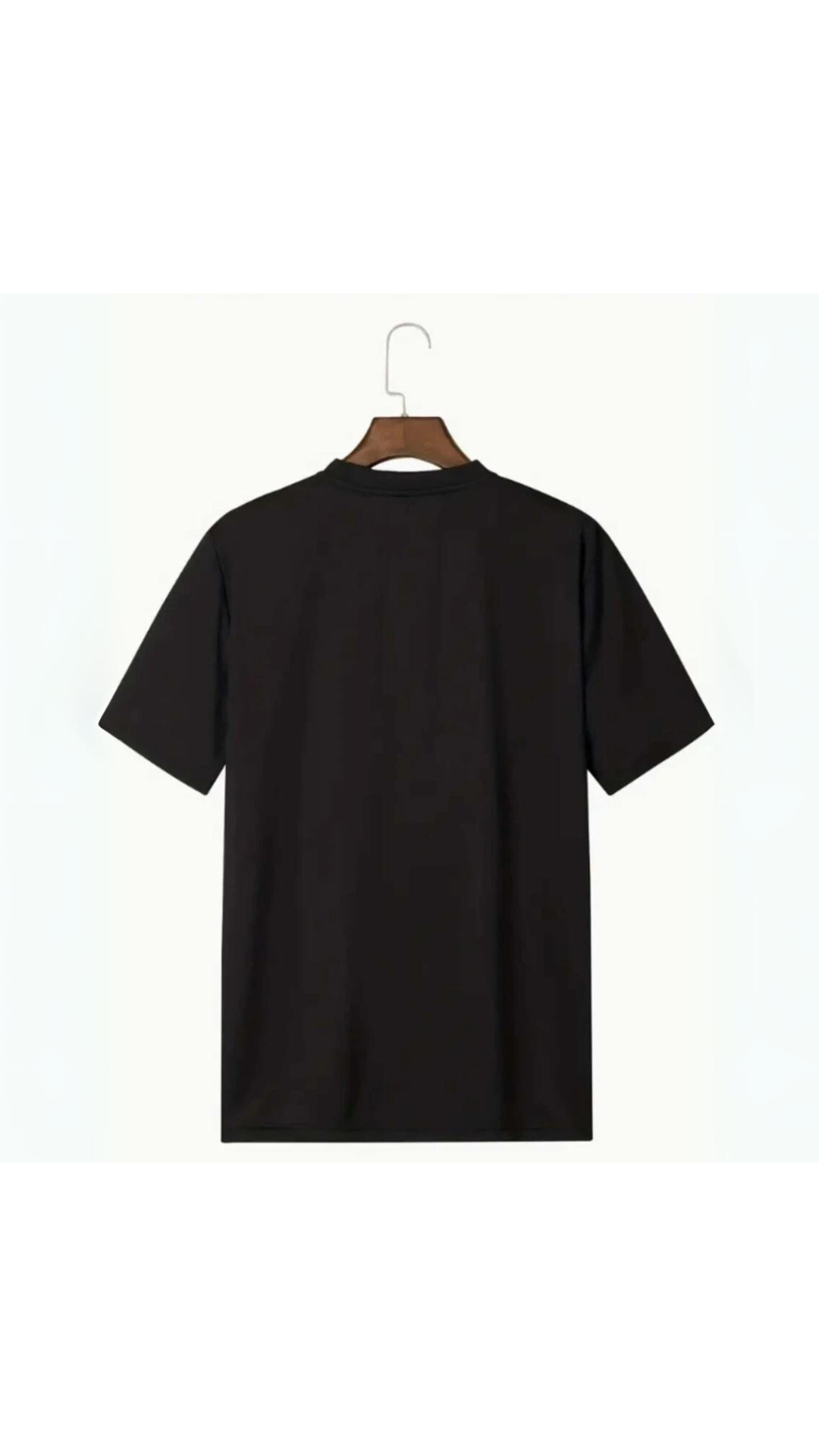 American By Birth Mechanic By Choice T-Shirt 100% Heavy Cotton
