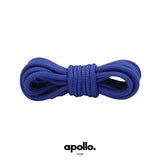 Blue Laces (120 CM)