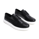 Men's Lazio Monochrome Classic