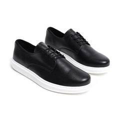 Lazio Monochrome Classic pour homme
