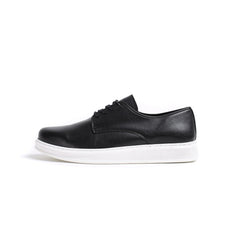 Lazio Monochrome Classic pour homme