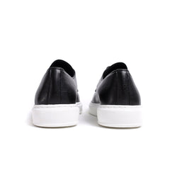 Lazio Monochrome Classic pour homme