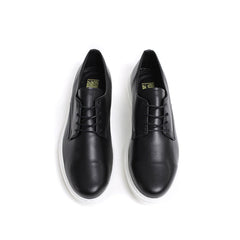 Lazio Monochrome Classic pour homme