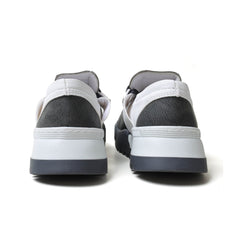 Men's Barcelona Urban Fusion