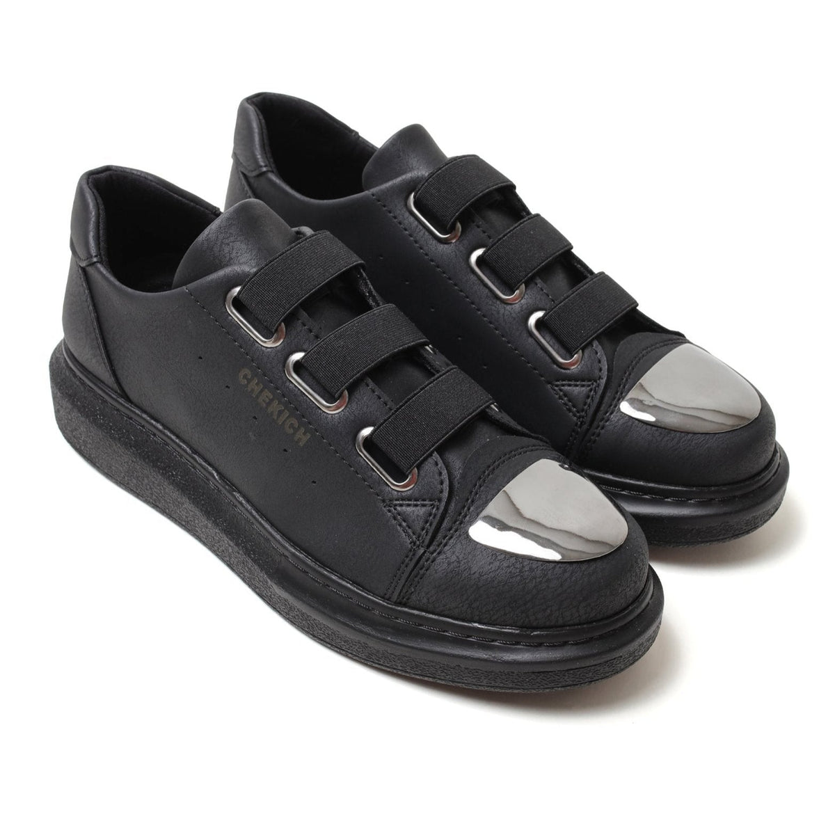 Luiz X Midnight Majesty para hombre