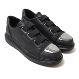 Women's Luiz X Midnight Majesty