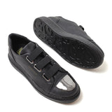 Women's Luiz X Midnight Majesty