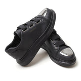 Women's Luiz X Midnight Majesty