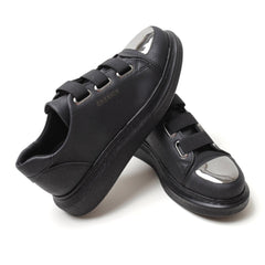 Luiz X Midnight Majesty para hombre