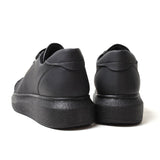 Women's Luiz X Midnight Majesty