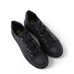 Luiz Midnight Black para mujer