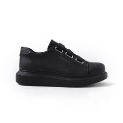 Luiz Midnight Black para mujer