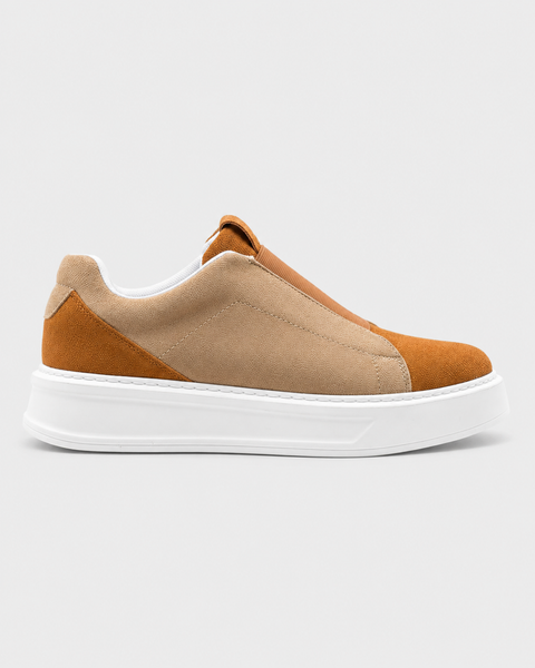 Men's Izmir X-1
