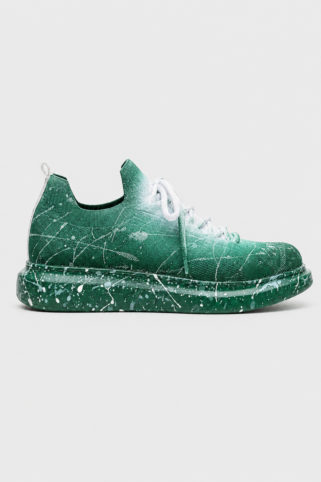 Men's Torino Verdant Surge