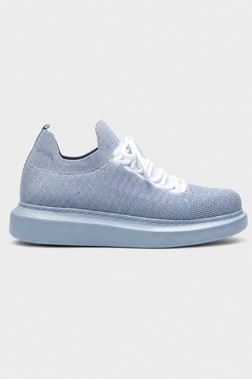 Men's Torino Grey Peak