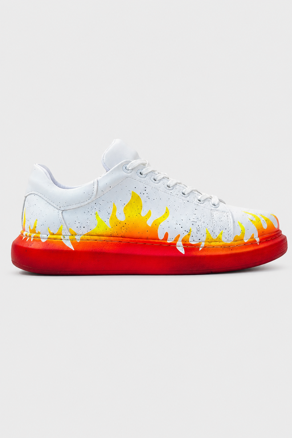 Women's Kinetic Vibe Fusion Pulse