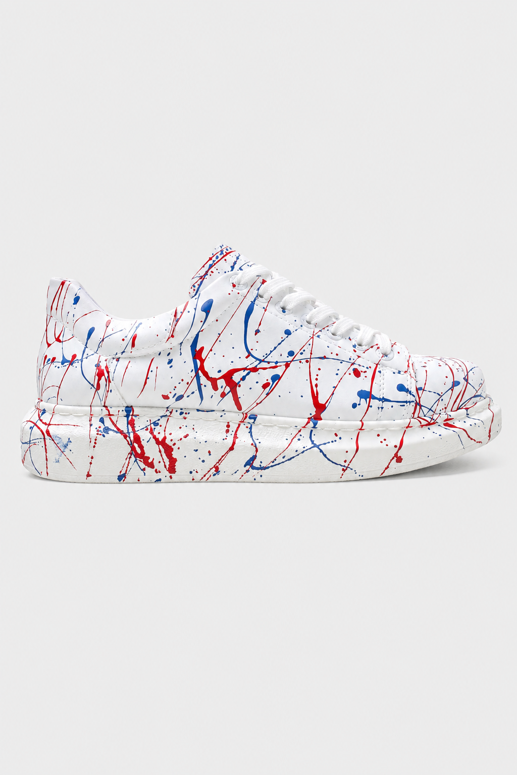 Women's Porto Vibe