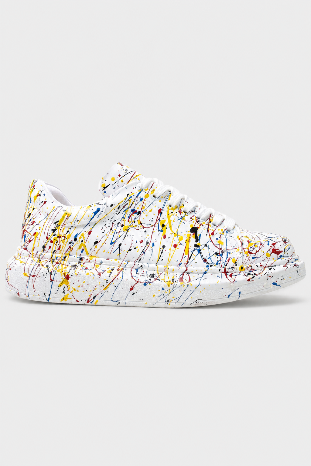Women's Porto Motion