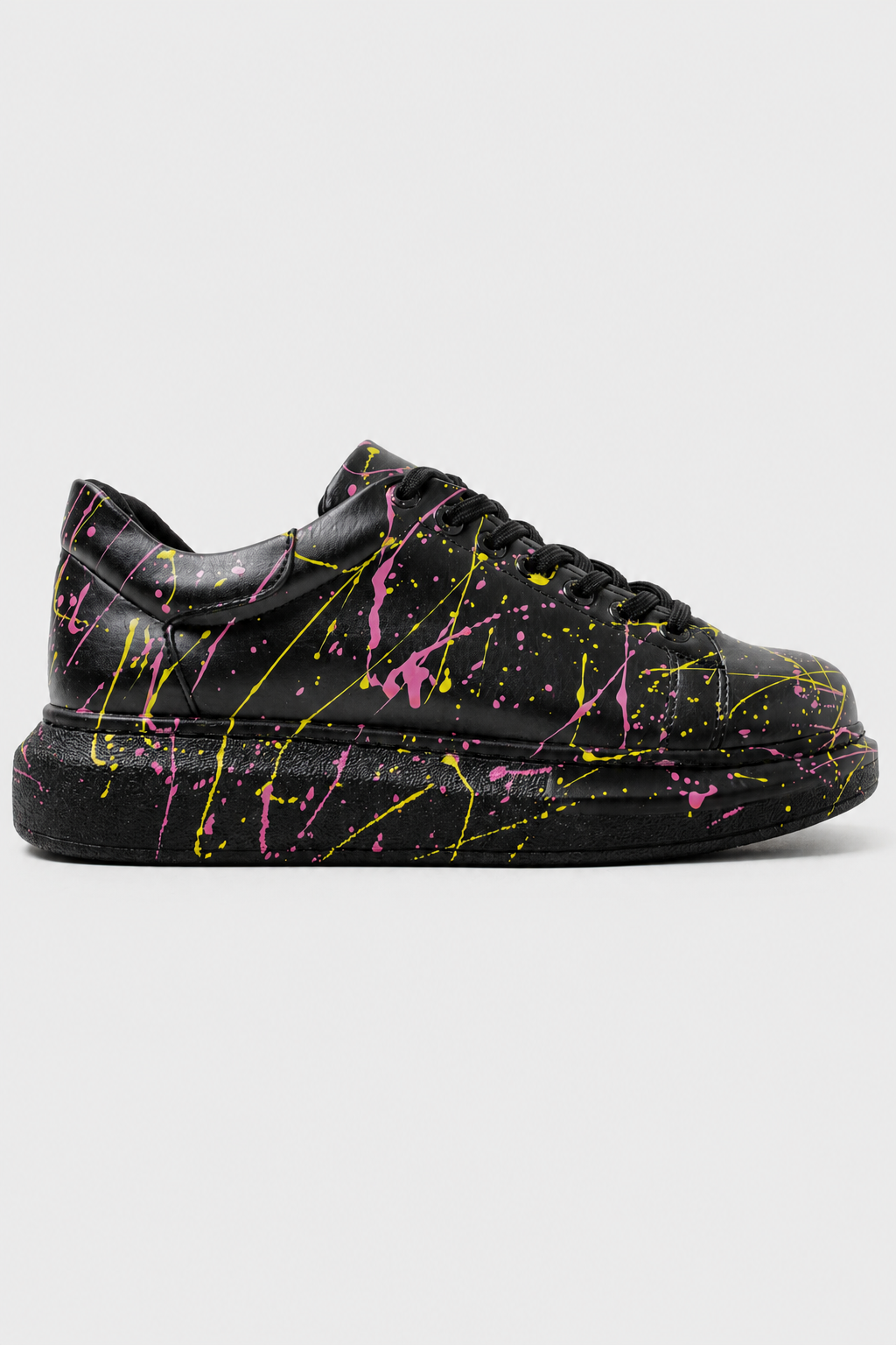 Men's Stardust Rhythm