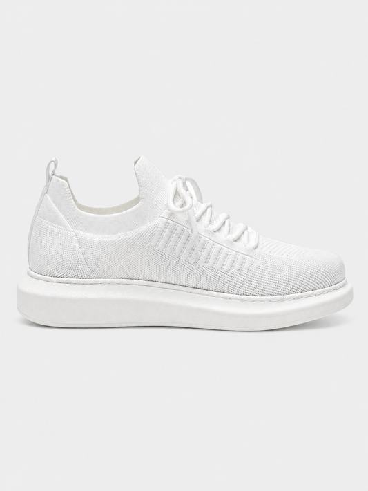 Torino Snowy Peak para mujer