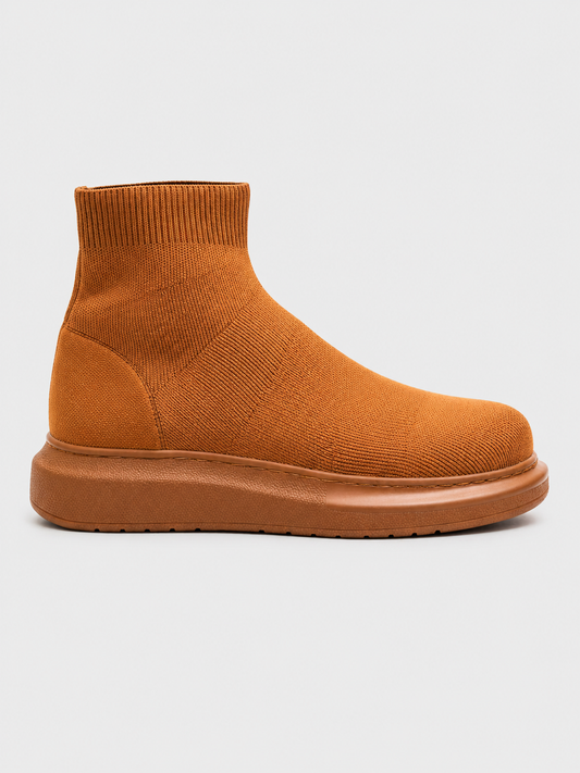 Torino X Espresso Essence para hombre