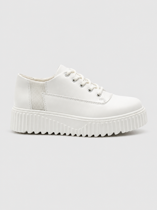 Zephyr Ivory para hombre