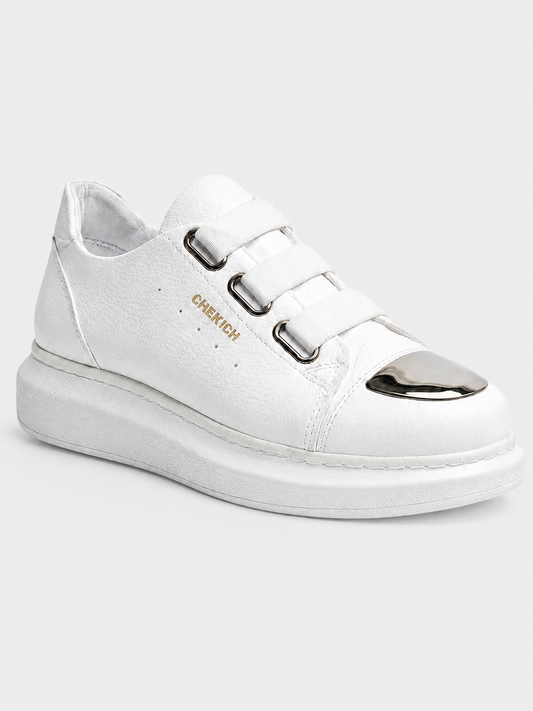 Luiz X Pureza Prístina para Mujer