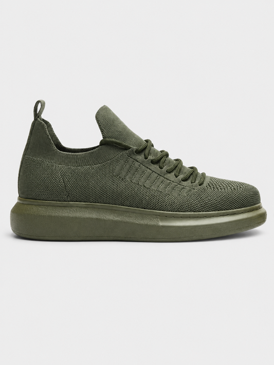 Men's Torino Emerald Allure