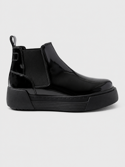 Avalon Patent Onyx para hombre