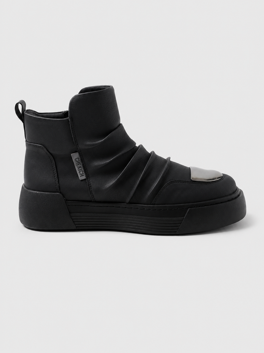 Luka Noir para Hombre