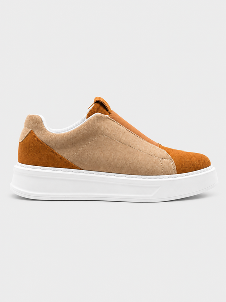 Men's Izmir X-1