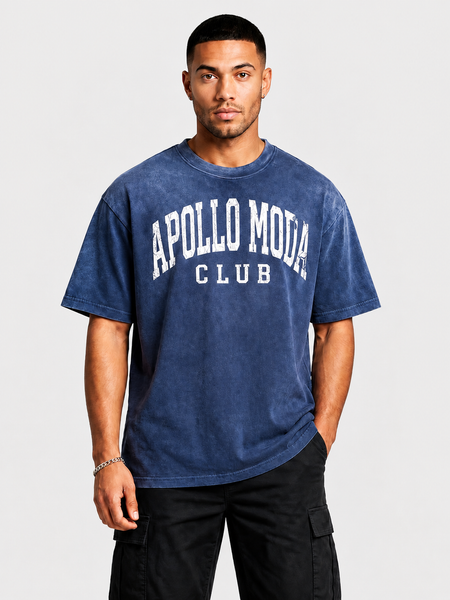 Track's THE NINTH APOLLO Tシャツ XL Track's THE NINTH APOLLO T Track's THE NINTH APOLLO Tシャツ XL Track's THE NINTH APOLLO T