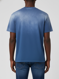 Apollo Gradient Wash Tee