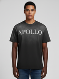 Apollo Gradient Wash Tee