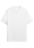 Men's Relaxed Fit T-shirt (190GSM)