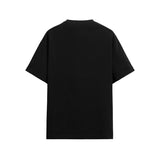 Ape Executive Graphic Boxy Tee