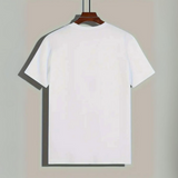 Music Producer Keyboard 100% Heavy Cotton T-Shirt