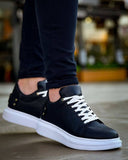 Men's Chrona Eclipse