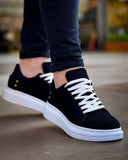 Men's Chrona Midnight