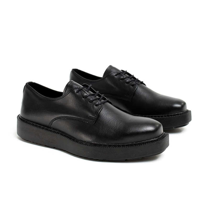 Lazio Midnight Prestige masculino