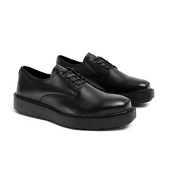 Lazio Midnight Prestige masculino