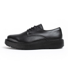 Lazio Midnight Prestige masculino