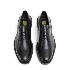 Lazio Midnight Prestige masculino