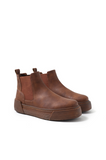 Men's Avalon Light Brown